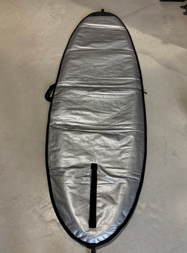 Boardbag Mystic 230x60