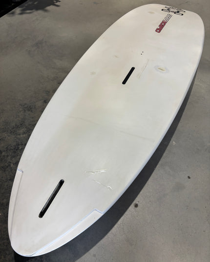 Starboard Kode Tufskin - 113L