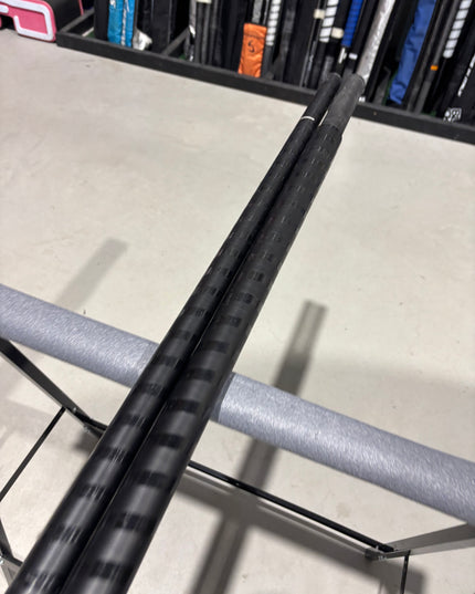Gaastra Matrix 5.7 + Technospar 400 RDM C40
