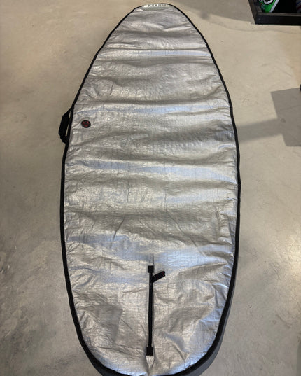 Boardbag Mystic 270x85