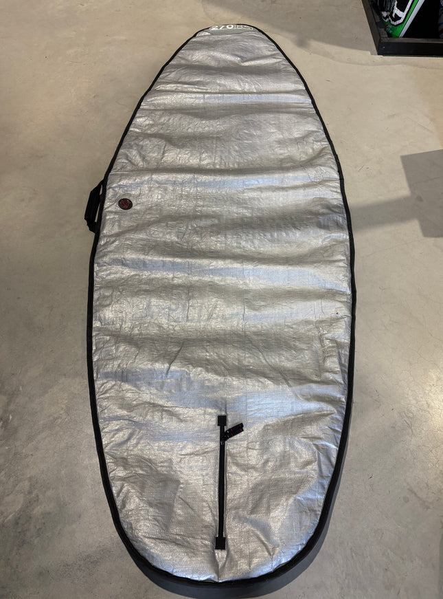 Boardbag Mystic 270x85