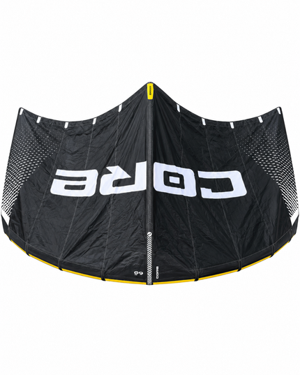Core Pace PRO - 9m