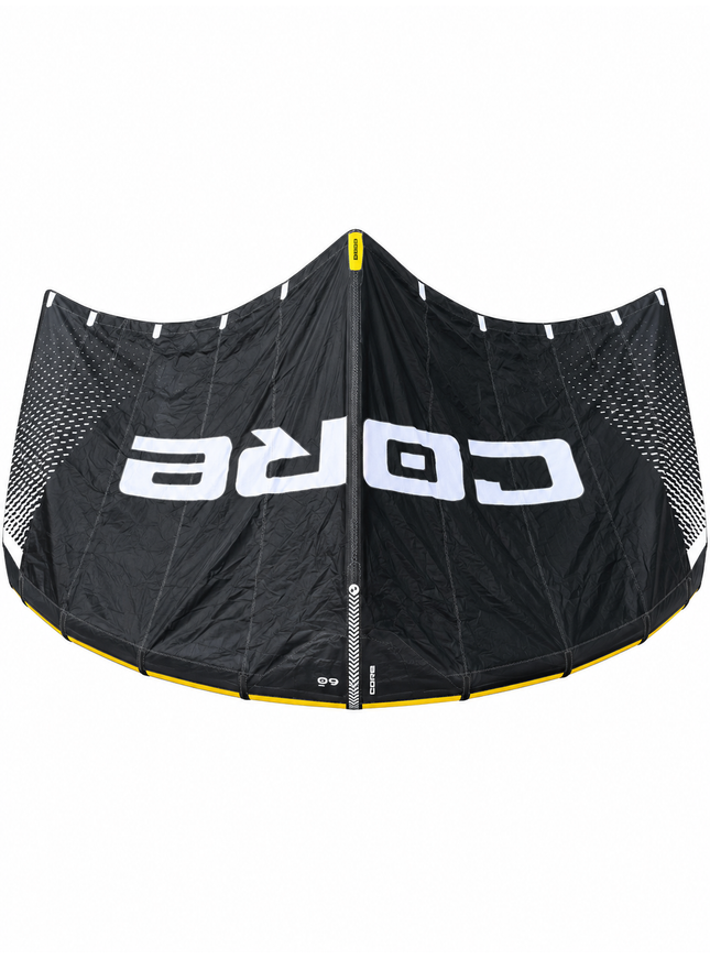 Core Pace PRO - 9m