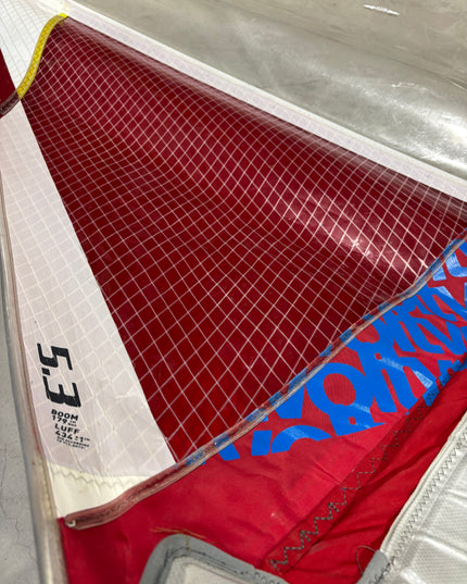 North Sails Volt 5.3