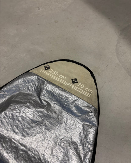 Boardbag Freeride 255x70