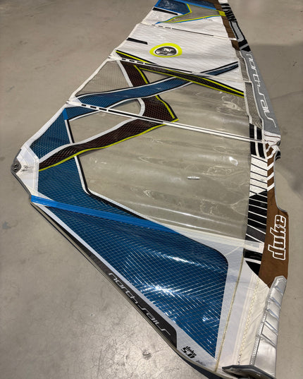 North Sails Duke 5.0
