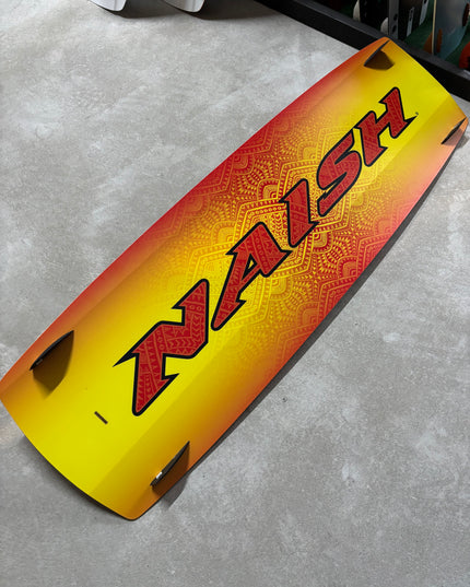 Naish Orbit 162x46 • NIEUW