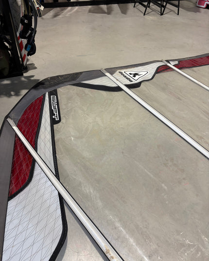 Gaastra Swift 7.5