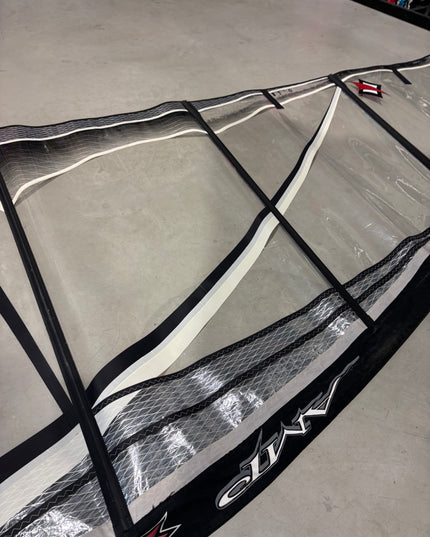 Naish Amp 6.0