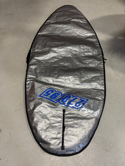 Boardbag Maui Magic 270x95