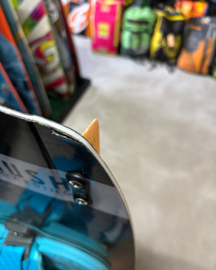 Airush Apex V8 136x40
