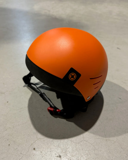 Unifiber Helm maat L / NIEUW