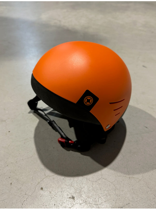 Unifiber Helm maat L / NIEUW
