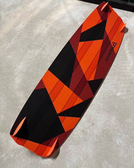 Brunotti Onyx 140x42