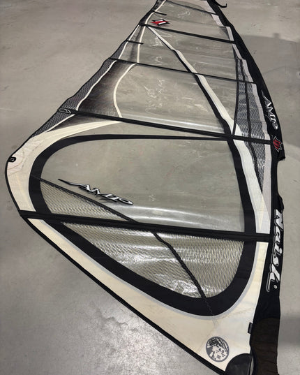 Naish Amp 6.0
