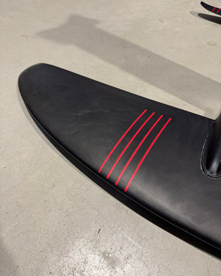 Fanatic Aero Lift 2400