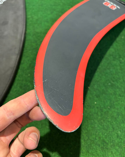 JP Carve 39cm Powerbox