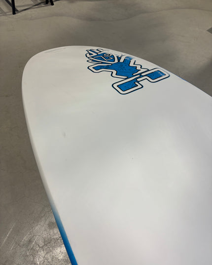 Starboard GO - 171L