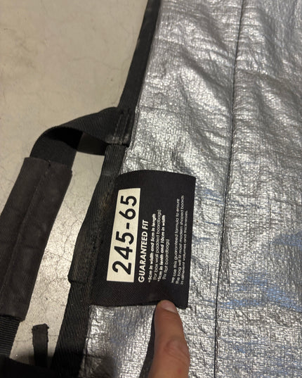 Boardbag Prolimit 245x65