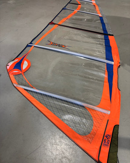 Arrows Craze 6.0
