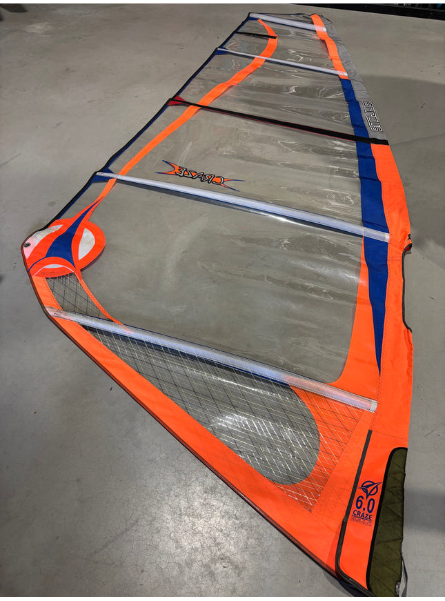 Arrows Craze 6.0