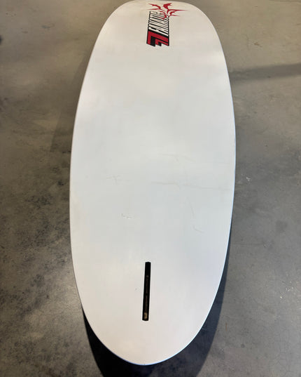 Fanatic Shark HRS - 130L