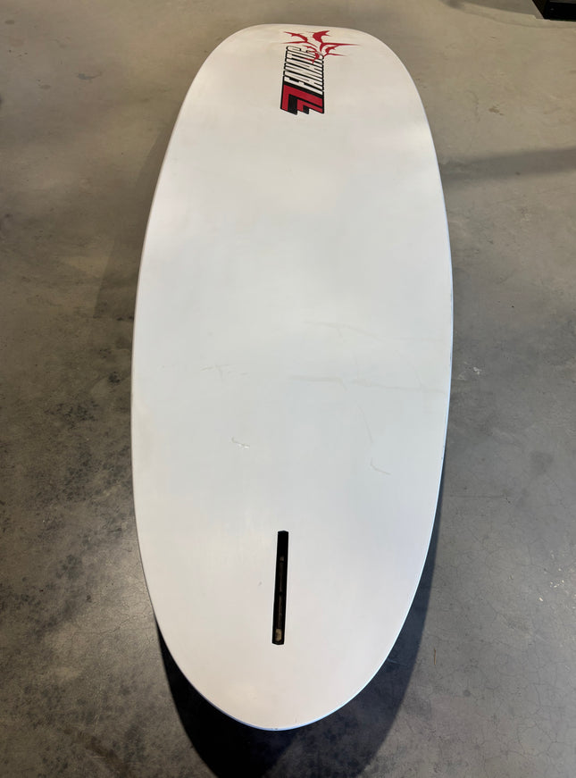 Fanatic Shark HRS - 130L