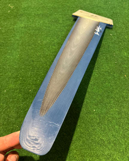 North Shore Slalom 47cm Tuttlebox