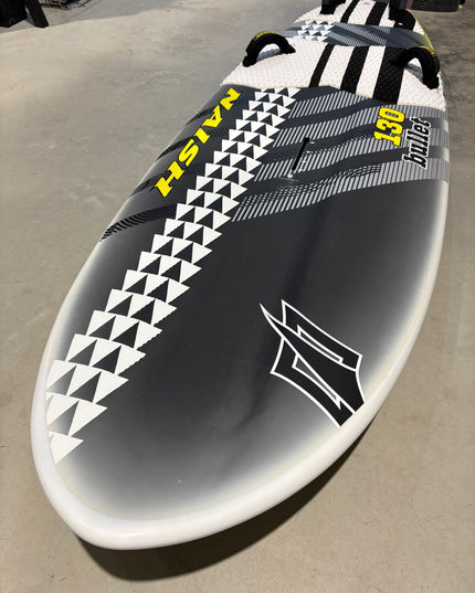 Naish Bullet Freerace - 130L