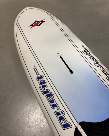 Naish Hybrid - 89L