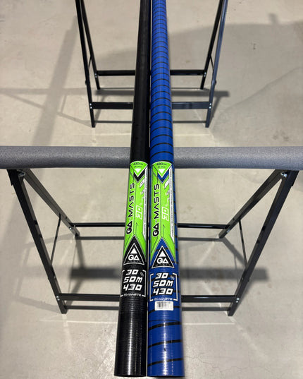 Gaastra 430 SDM -30% Carbon -CC