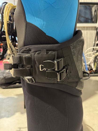 Dakine Heuptrapeze maat XS