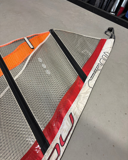North Sails Voodoo 4.5