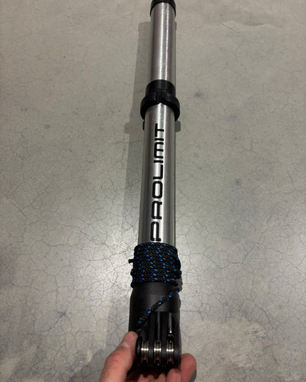 Prolimit Verlenger 45cm SDM / NIEUW