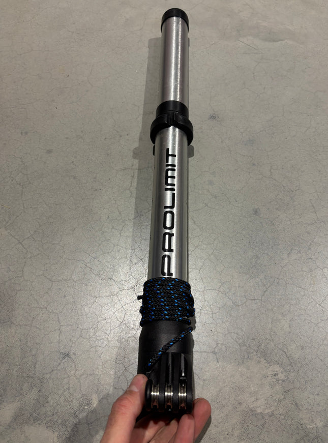 Prolimit Verlenger 45cm SDM / NIEUW