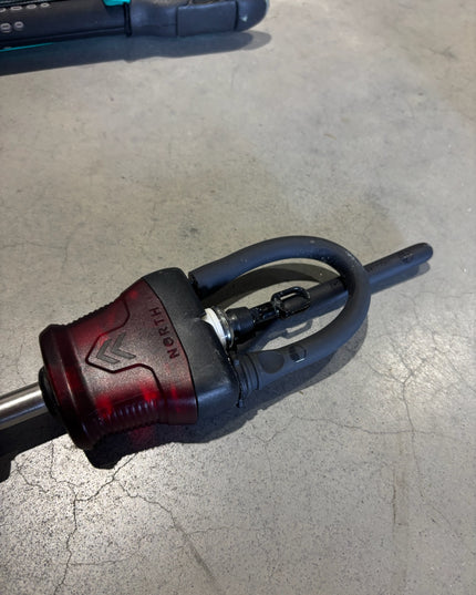 North Navigator Pro Bar - Maat M