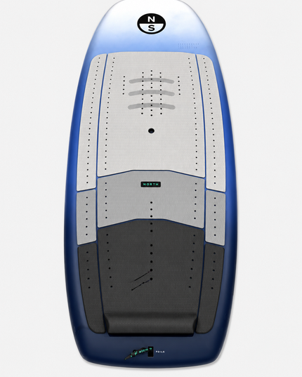 North Seek Foil Board 2025 5’3 - 88L