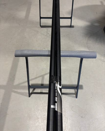 Windgear 460 RDM - 30% Carbon - CC - NIEUW