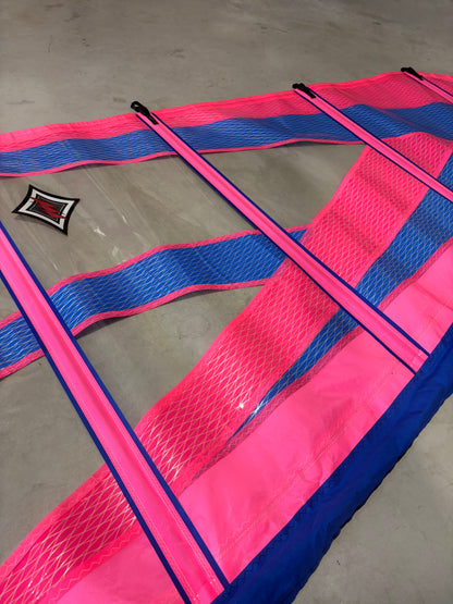 Naish Nalu 5.0 / 5.75