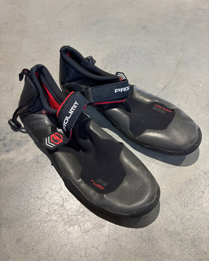 Prolimit Predator 46/47