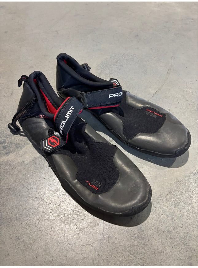 Prolimit Predator 46/47
