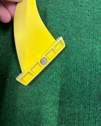 K4 Quad set - 16cm (2x) & 6cm (2x)