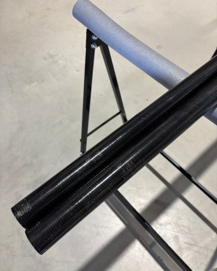 400 RDM - 30% Carbon - CC