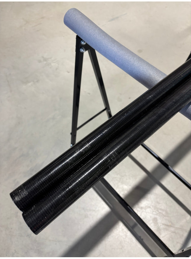 400 RDM - 30% Carbon - CC