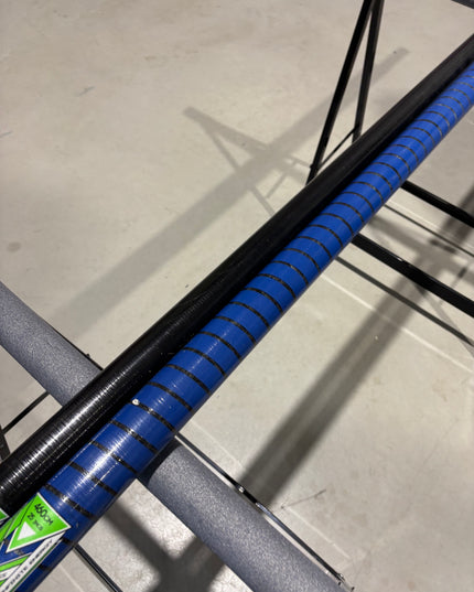 Gaastra 460 SDM - 30% Carbon - CC