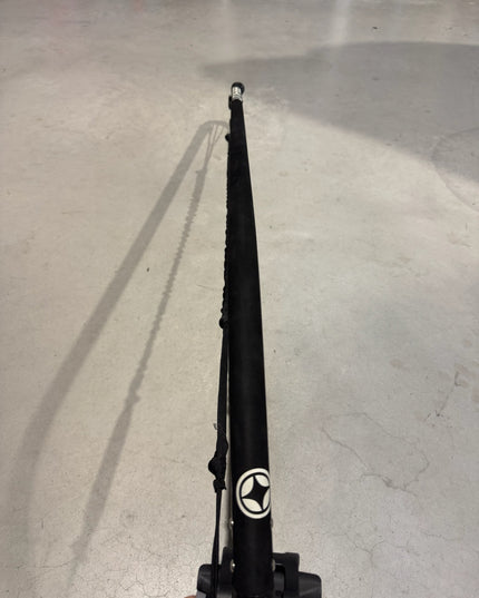 XO Sails Swing 5.5 Compleet tuigage / NIEUW