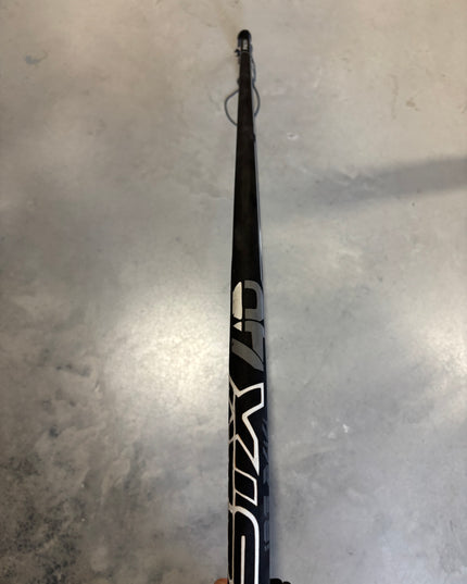 STX 4.0 183-244