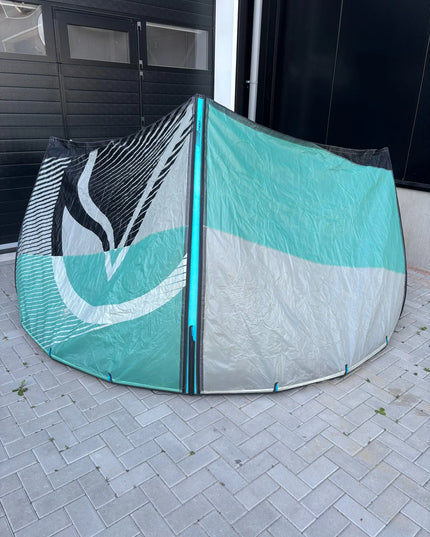 Liquid Force NV 9m