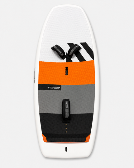 RRD Beluga LTE 165 90L