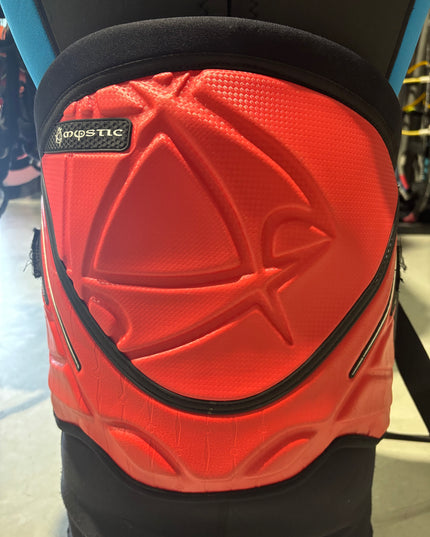 Mystic Heuptrapeze XXL